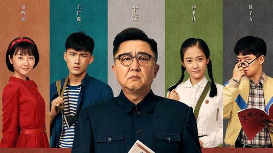 办理南犹他大学文凭毕业证